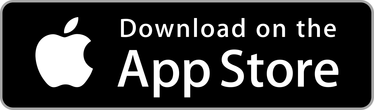 Kotok App